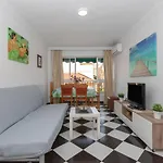 Fantastico Apartamento Vacaciones