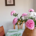 Fantastico Apartamento Vacaciones
